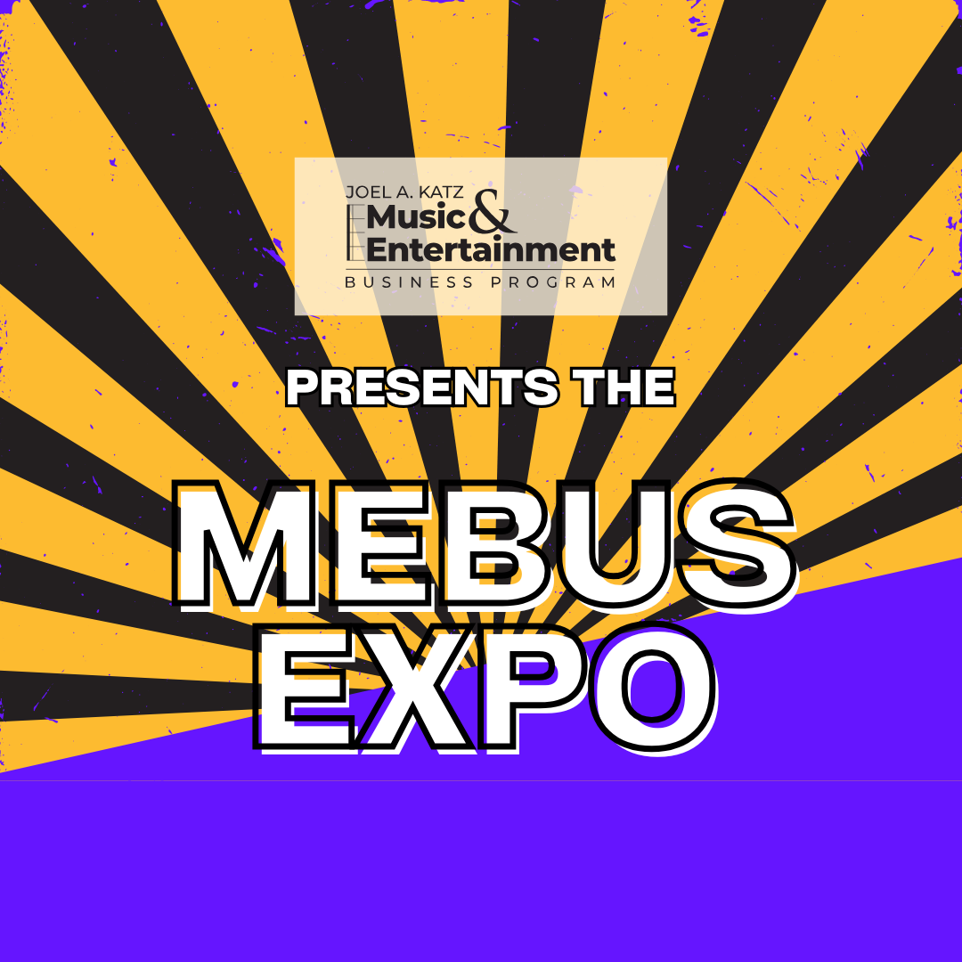 MEBUS Expo Fall 2025