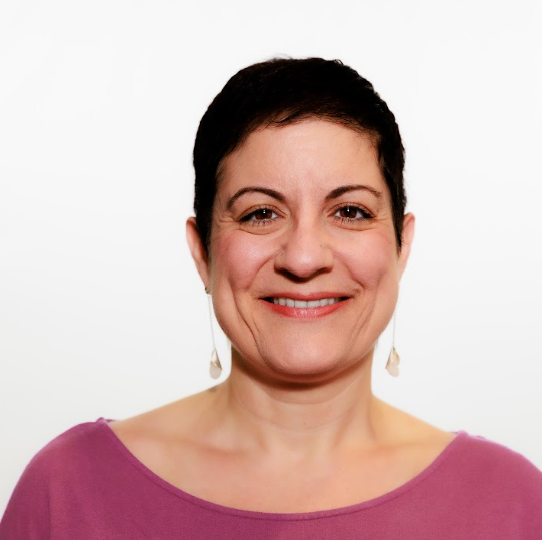 headshot vomvoridi