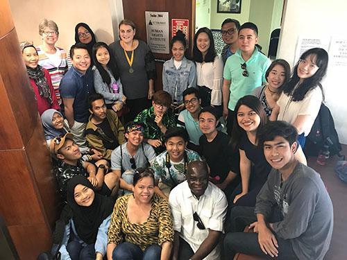 2018-Yseali-Miami-DC  / 
