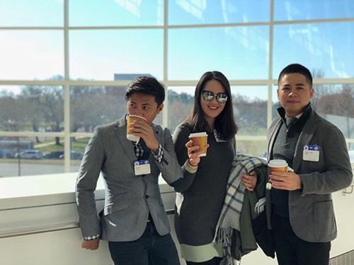 2018-Yseali-Miami-DC  / 