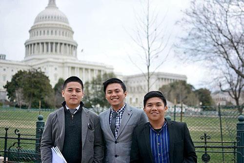 2018-Yseali-Miami-DC  / 