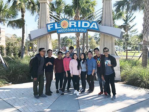 2018-Yseali-Miami-DC  / 