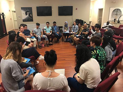 2018-Yseali-Miami-DC  / 