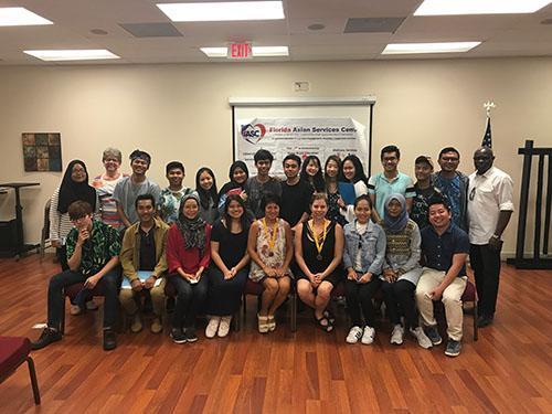 2018-Yseali-Miami-DC  / 