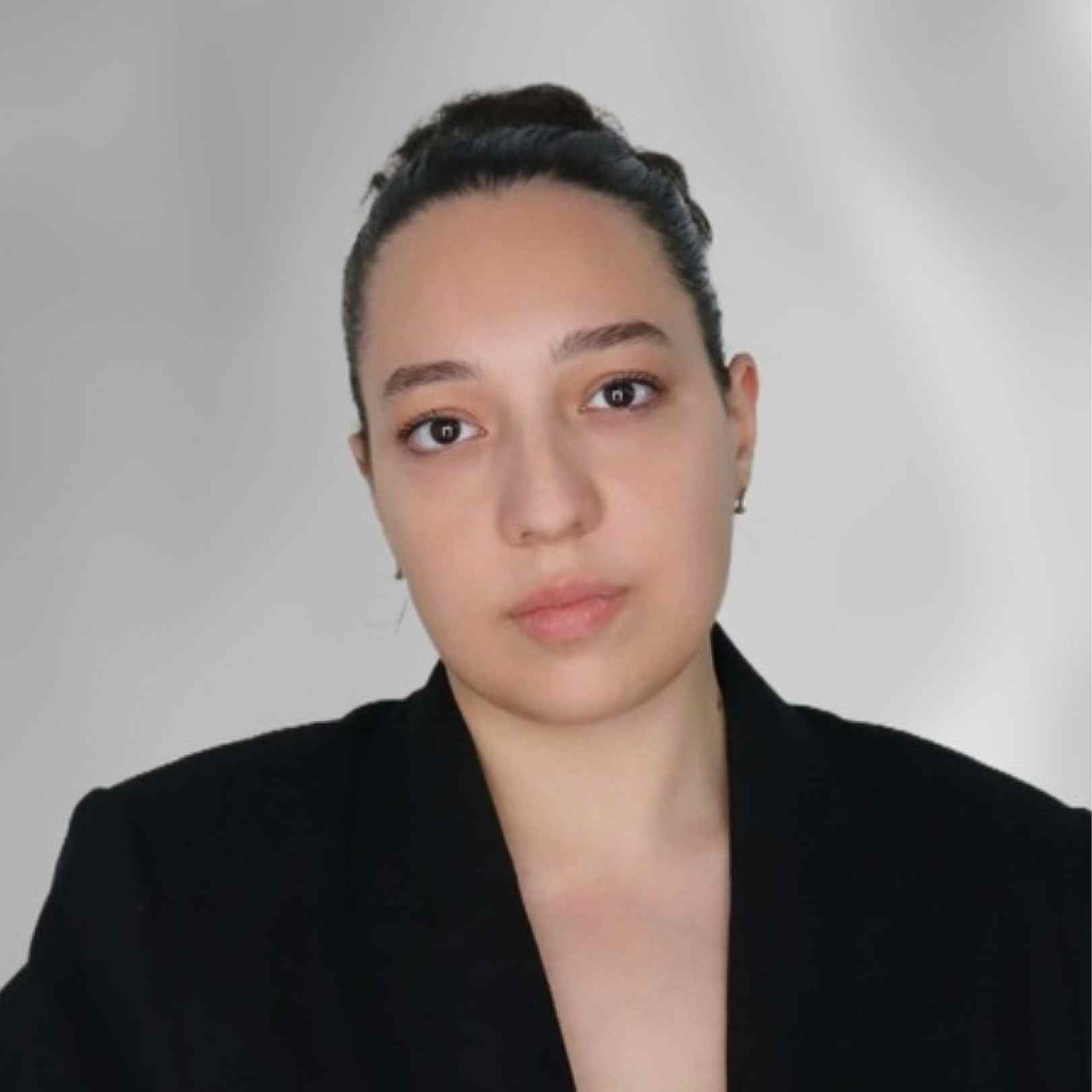 Gvantsa Kiknavelidze