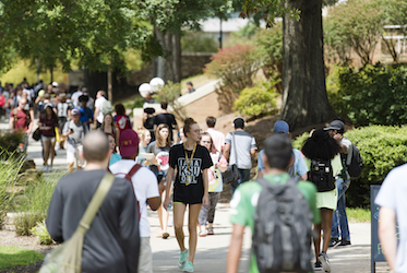 Kennesaw State University