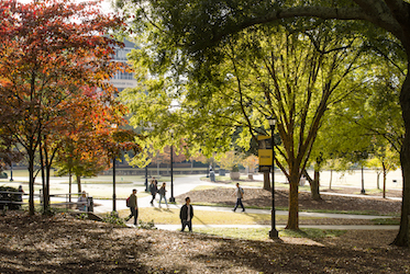 Kennesaw State University