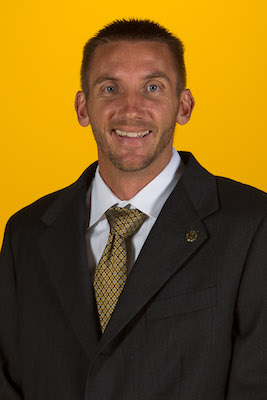 Andy Eggerth