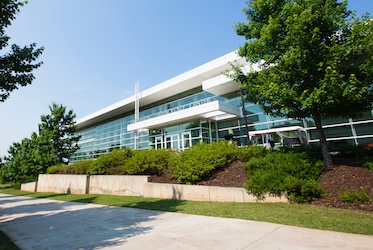 College of Engineering