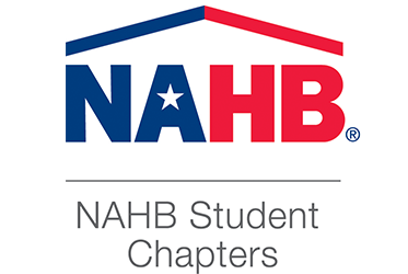 NAHB logo 