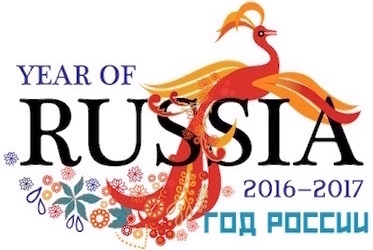 Year of Russia