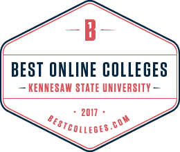 bestcolleges seal