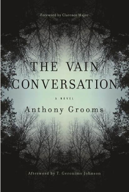 The Vain Conversation