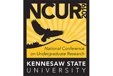 NCUR 2019