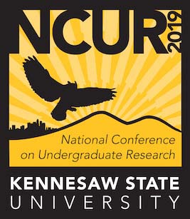 NCUR 2019