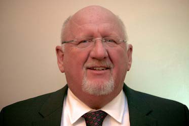 Charles Casto