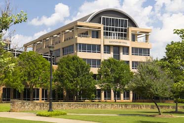 Kennesaw State University