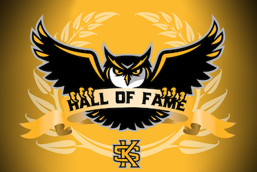 Hall of fame image