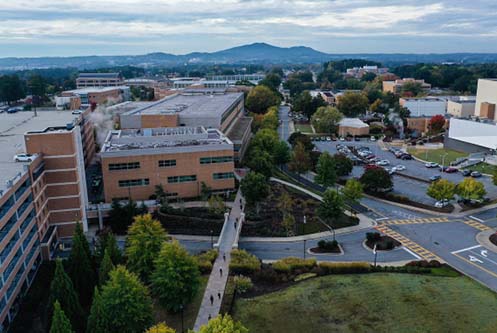 Kennesaw Campus