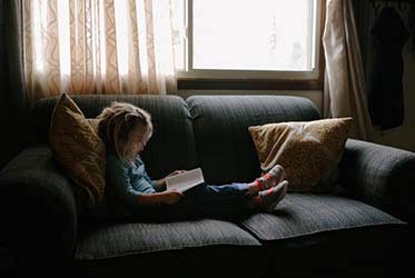 Wisely: A KSU News Blog | Dyslexia: The Elephant in the Room