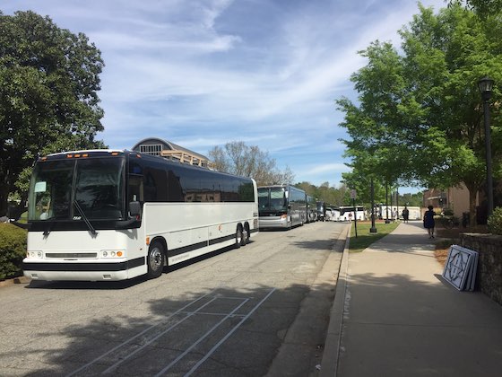 NCUR 2019