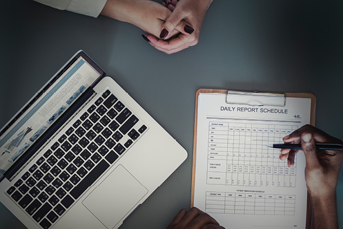 Kennesaw State and WellStar Health System partner for NIH-funded health disparities research 