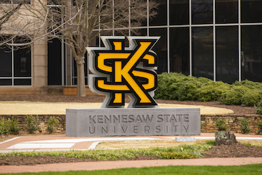 Kennesaw State University