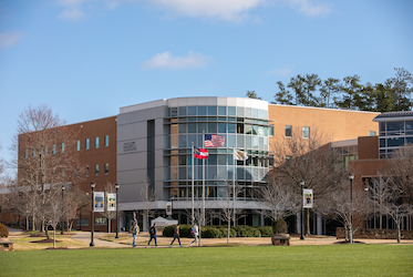 Kennesaw State, DeKalb Schools partner for pipeline of highly trained educators