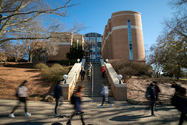 Coles College of Business