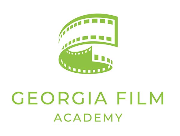 Georgia Film Academy