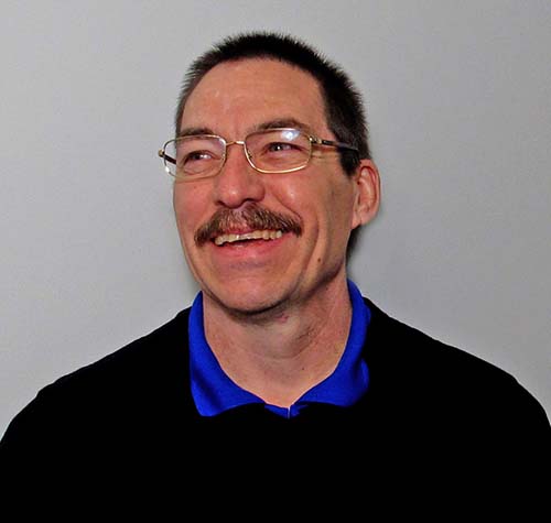 John Slocum