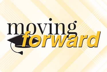 KSU launches Moving Forward fund to support students financially ...