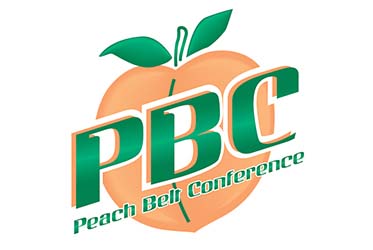Peach Belt