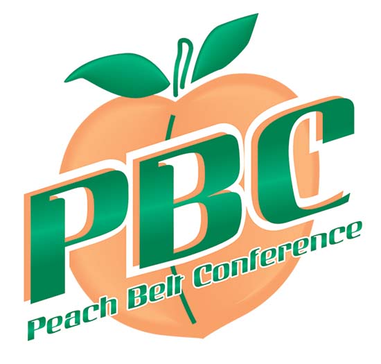 Peach Belt