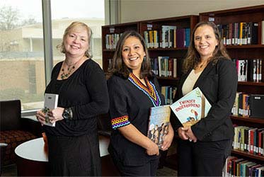 Kennesaw State earns grant for program that helps close pandemic-related learning gaps