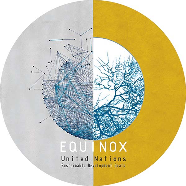 EQUINOX