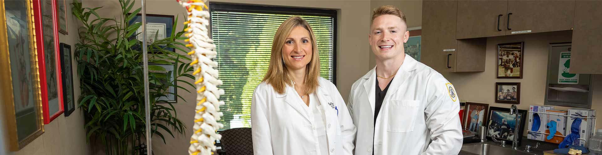 family nurse practitioners fellowship