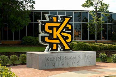Kennesaw State University