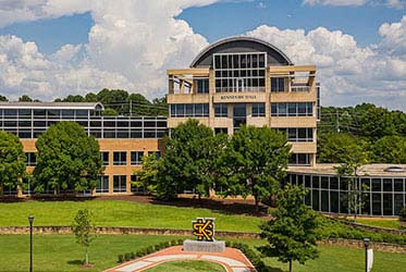 Kennesaw State University