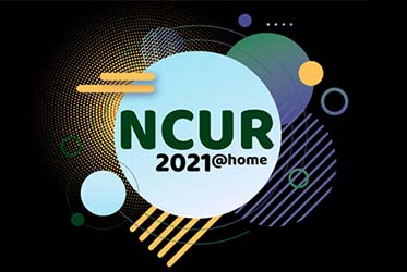 NCUR