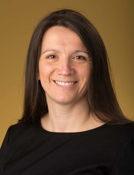 Paola Spoletini 