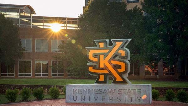 Kennesaw State academic programs rank among nation’s best - News