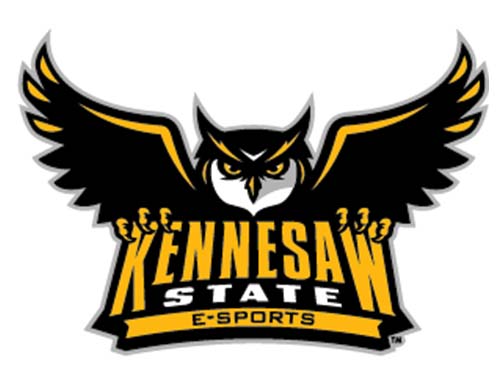 KSU Esports