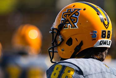 Kennesaw State football