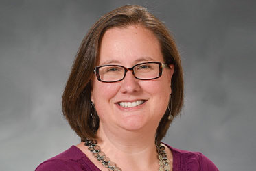 Kennesaw State names accomplished leader to head KSU Journey Honors College