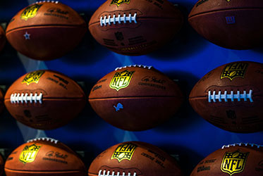 Race plays role in hiring of NFL head coaches, new study by Kennesaw State researchers reveals