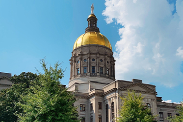 Kennesaw State students to present research at Georgia Capitol