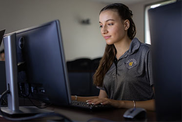 Kennesaw State establishes doctoral degree program in computer science