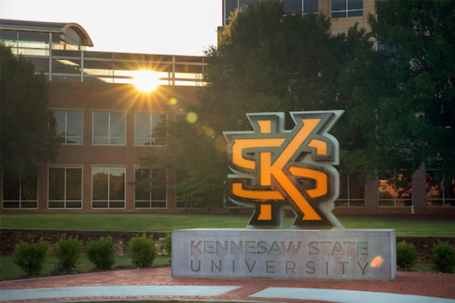 Experts to discuss impact and future of tourism during Kennesaw State forum