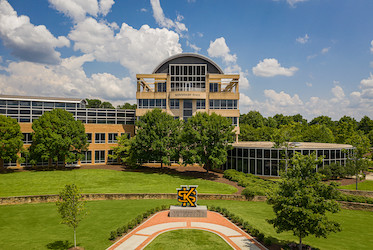 Kennesaw State University